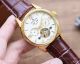 Copy Patek Philippe Tourbillon Perpetual Calendar Watches in Yellow Gold 41mm (5)_th.jpg